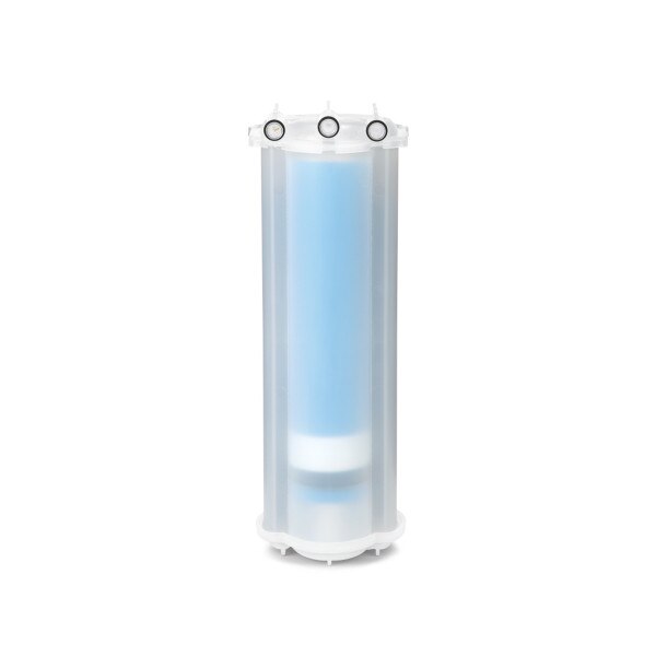 Arium® Pre-treatment Cartridge